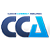 CQ-v-41845