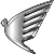 CS-v-12954