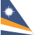 CW-v-35292