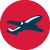 DH-v-14289