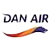 DN-v-17061