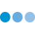 DP-v-36369