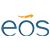 E0-v-34917