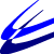 E6-v-17544