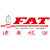 EF-v-36404