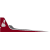 EJ-v-33771