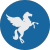 EO-v-41534