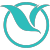 ER-v-12259