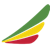 ET-v-37307