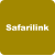 F2-v-13206