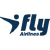 F7-v-14095
