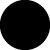F8-v-21335