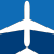 FC-v-33771