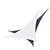FE-v-10898