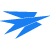 FG-v-33771
