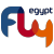 FT-v-40881