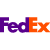FX-v-13660