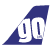 G8-v-33771