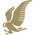 GF-v-14289