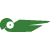 GN-v-35801