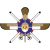 GV-v-25198