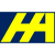 H3-v-16020