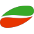 H6-v-17220