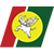 HK-v-16694