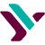 I9-v-38608