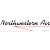 J3-v-24793