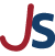 JA-v-34928