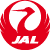 JC-v-38148