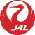 JL-v-34739