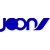 JN-v-11026