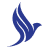 Dragonair