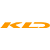 KD-v-34467