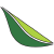 KG-v-24266