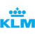 KL-v-39881