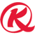 KQ-v-31159