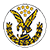 KV-v-29572