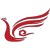 KY-v-31210