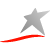LA-v-25305