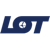 LO-v-12783