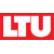 LT-v-18128
