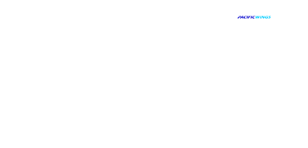 LW-v-25198