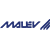 MA-v-40663