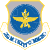 MC-v-12954