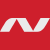 N4-v-33771