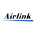 ND-v-34917