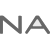 NE-v-28448